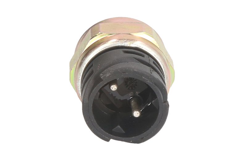 Comutator presiune, control incarcare ax