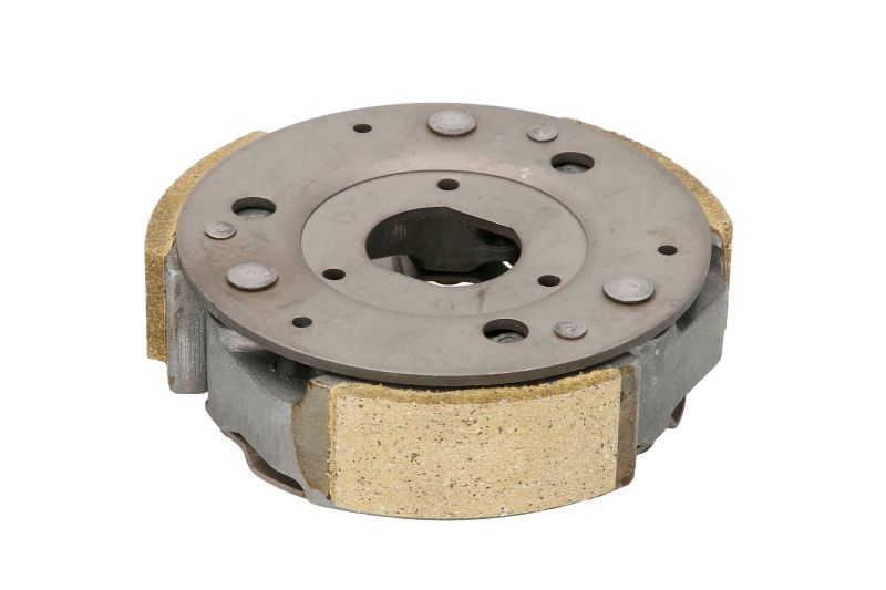 Ambreaj centrifugal