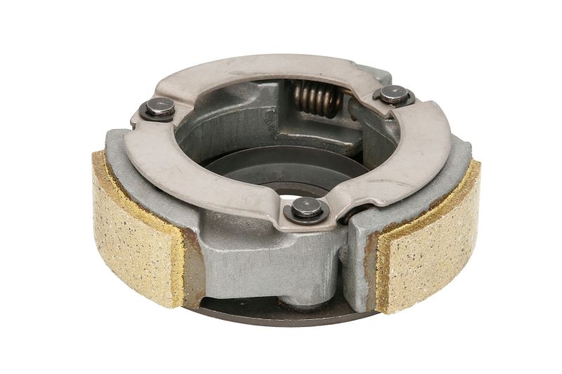 Ambreaj centrifugal