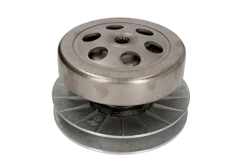 Ambreaj centrifugal