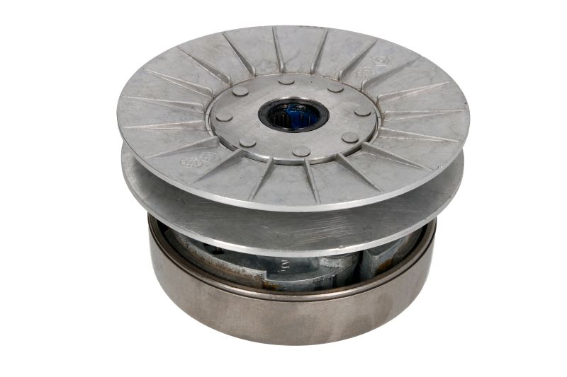 Ambreaj centrifugal
