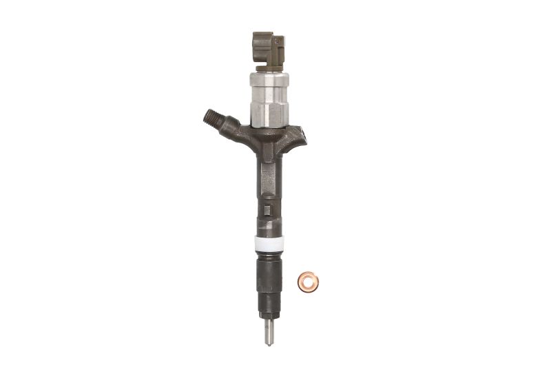 Injector set 4 bucati