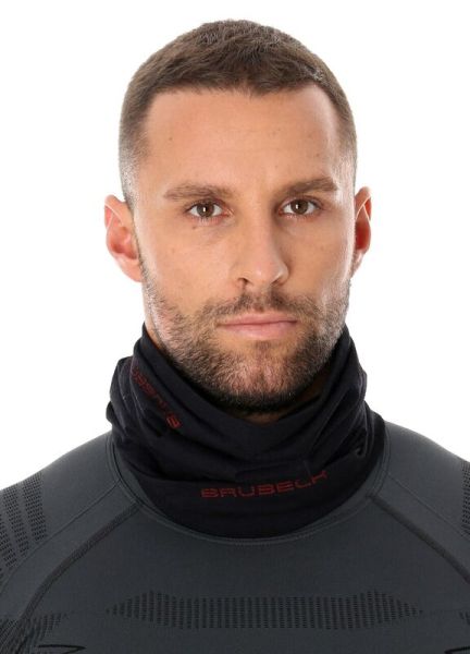 Mantele si gulere