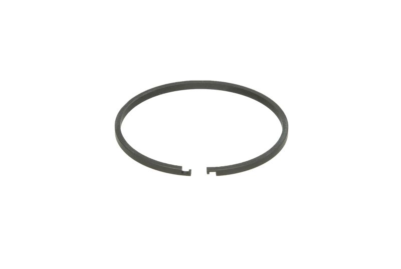 Element cutie de viteze 52x48 mm grosime 2,6 mm tip ECCOM 1,8