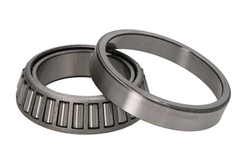 Lagar cutie de viteza T 7200 65x100x23 mm