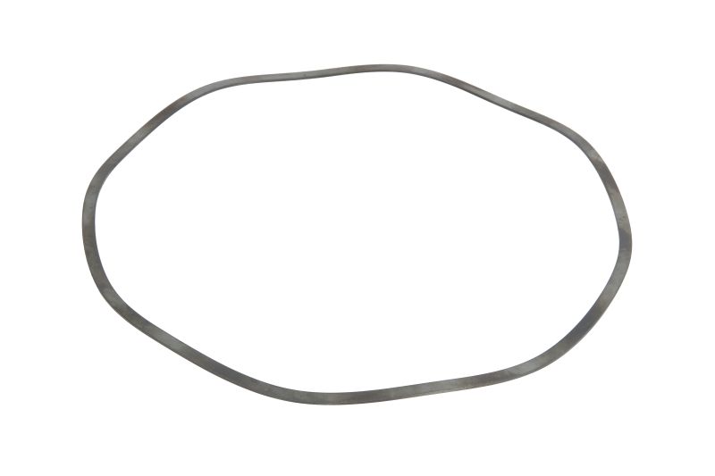 Garnitura/simering transmisie automata ECCOM 1,8 set 9 bucati