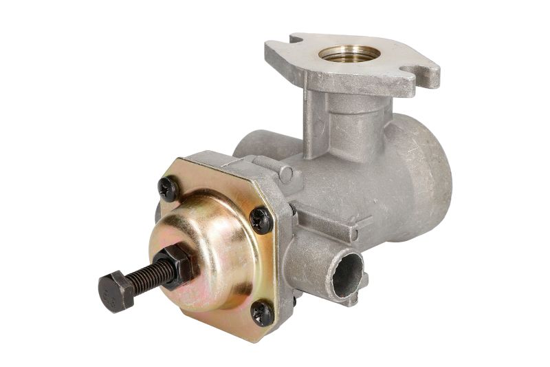 Valva presiune filet M22 mm