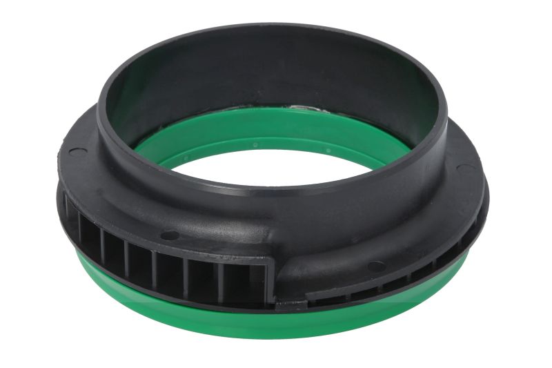 Rulment sarcina suport arc