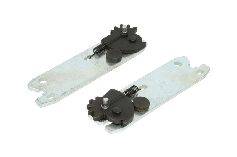 Set reparatie reglare automata