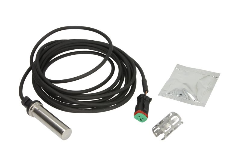 Senzor turatie roata fata 4060 mm drept