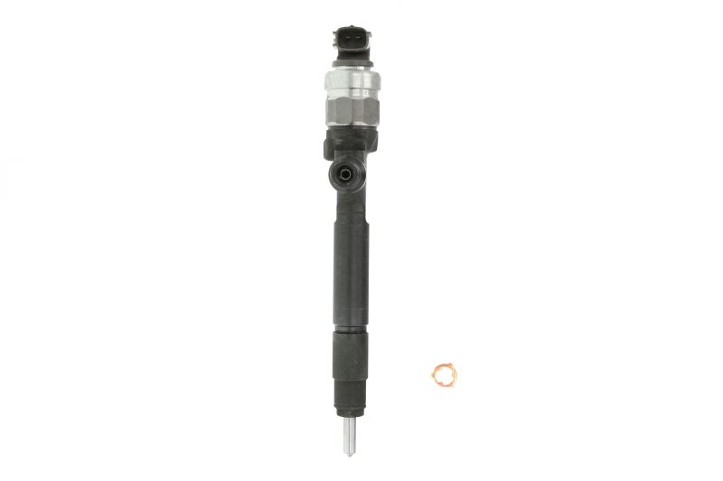 Injector set 4 bucati