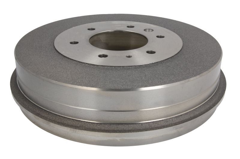 Tambur de frana spate 347 mm