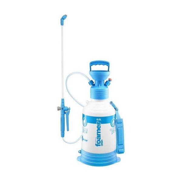 Dispensor