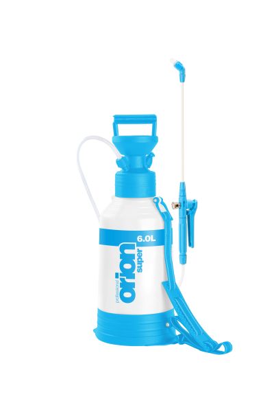 Dispensor