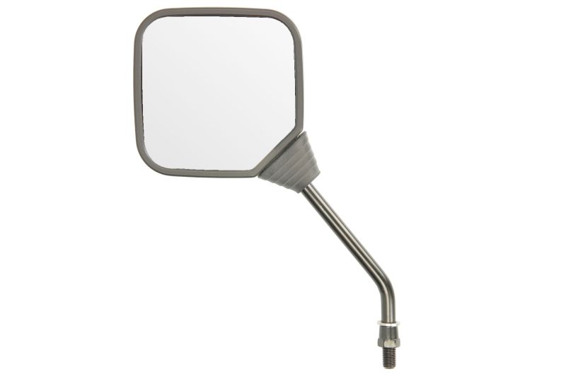 Oglinda dreapta filet M10 1.25 mm negru
