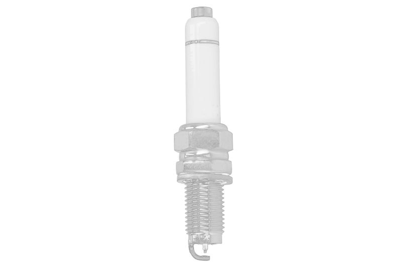 Bujie scanteie M12 1.25 mm 19 mm
