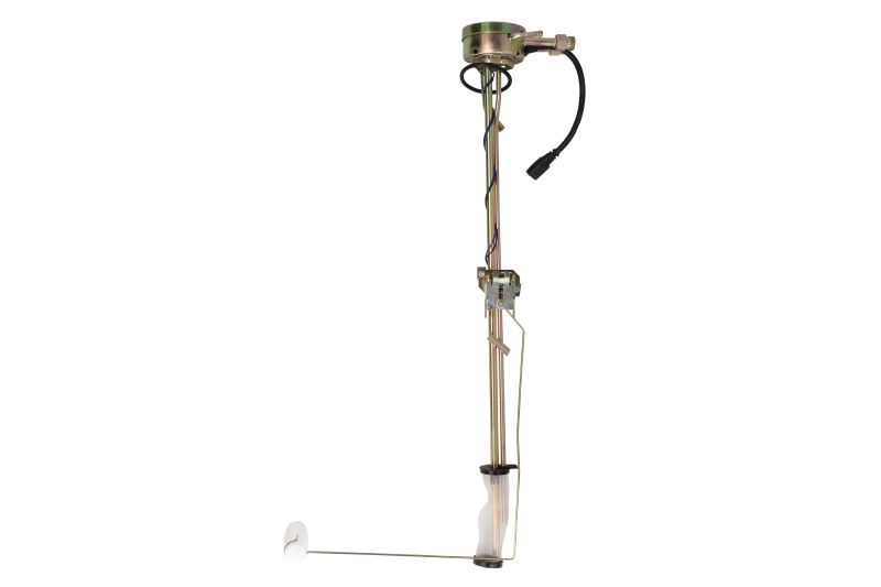 Intrerupator control nivel combustibil 485 mm