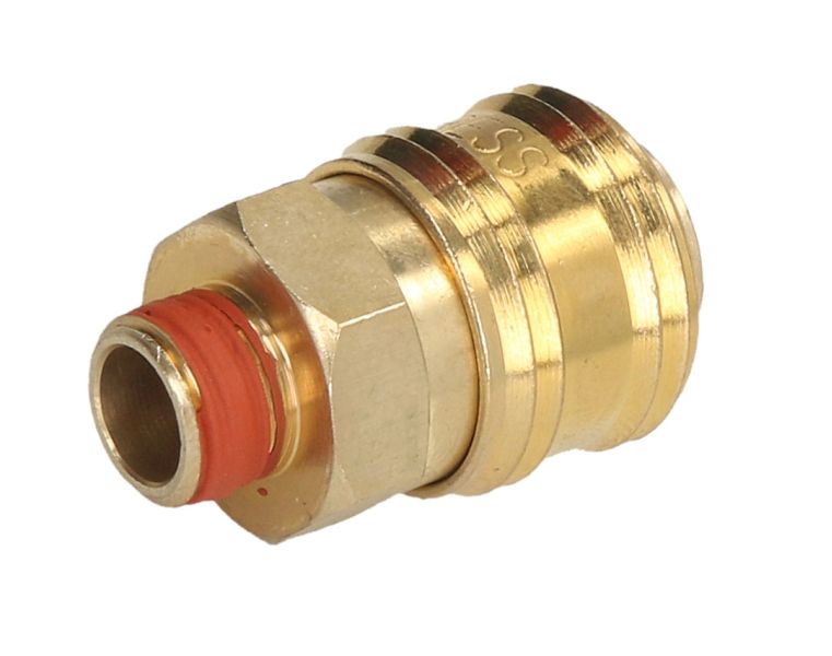 Elemente si racorduri sisteme pneumatice
