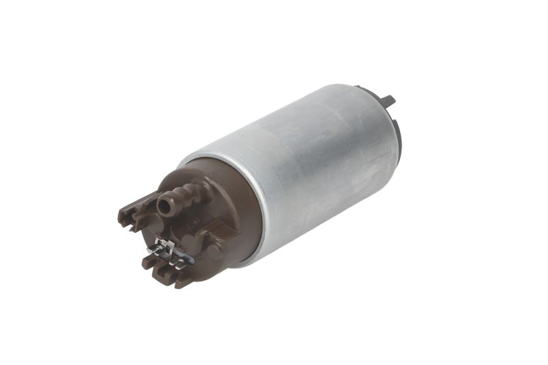 Pompa combustibil 12V 8,5