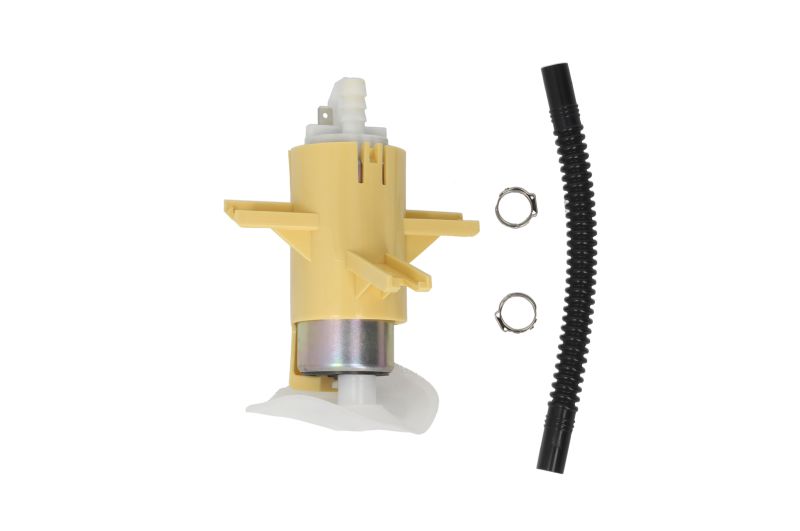 Pompa combustibil 12V 7,0