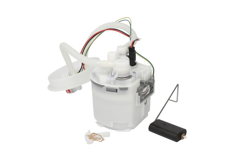 Modul alimentare combustibil 12V