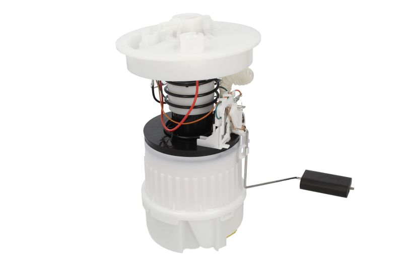 Modul alimentare combustibil 12V 7.5