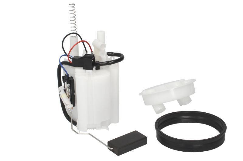 Modul alimentare combustibil 12V 7.5