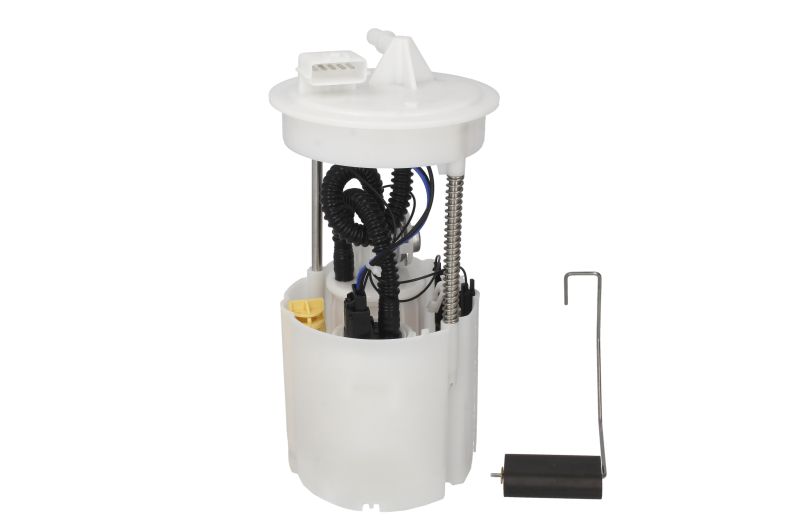 Modul alimentare combustibil 12V 7.0