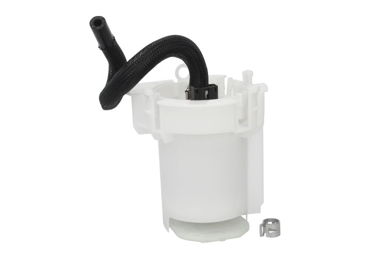 Pompa combustibil 12V 7.3