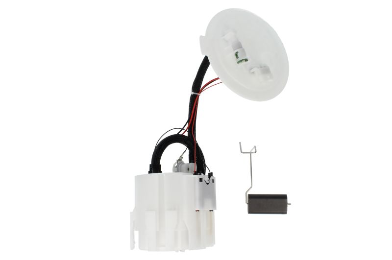 Modul alimentare combustibil 12V 7.0