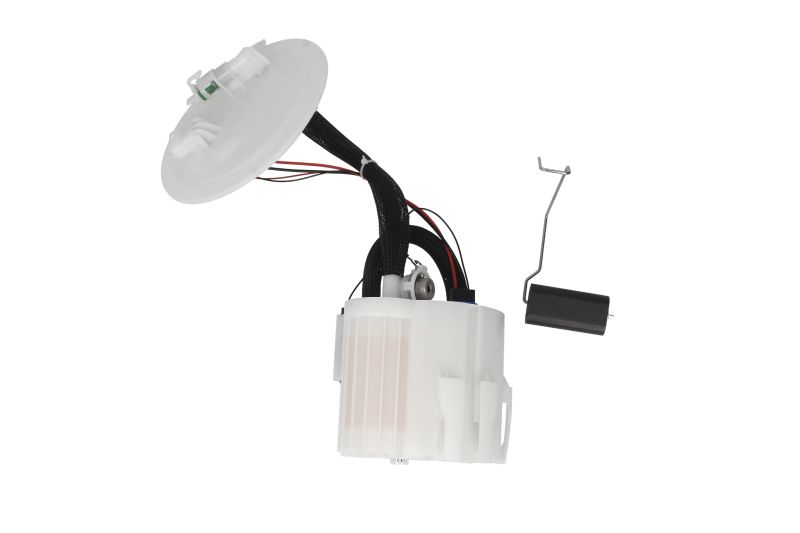Modul Alimentare Combustibil