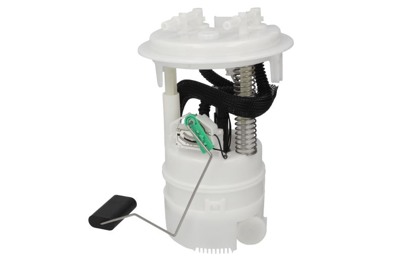Modul alimentare combustibil 12V 6.5