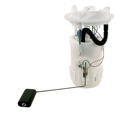 Modul alimentare combustibil 12V 7.5