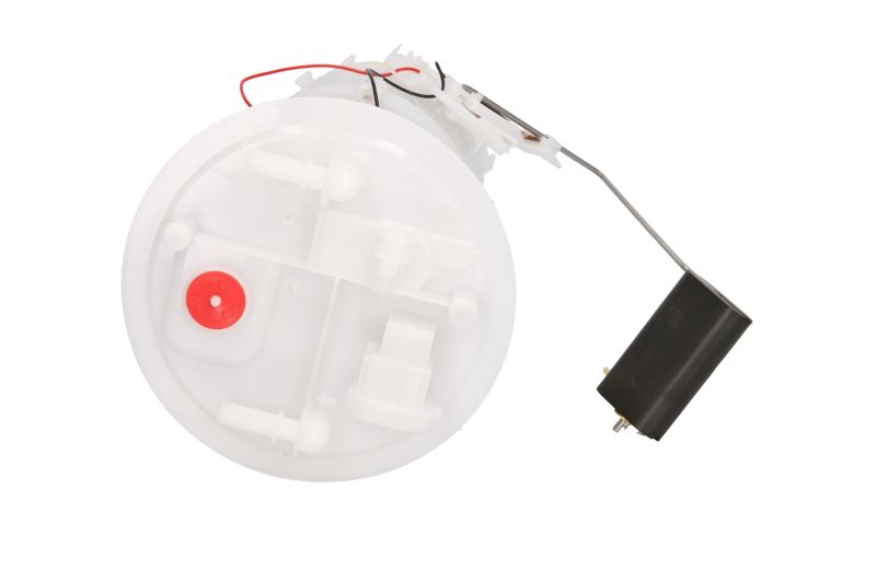 Modul alimentare combustibil 12V 4.0
