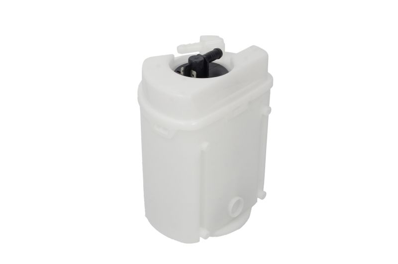 Pompa combustibil 12V 7.3