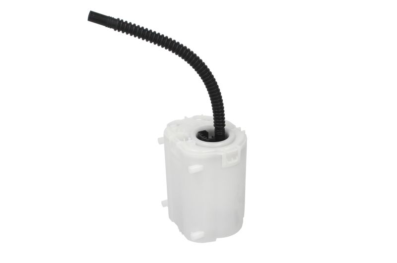 Pompa combustibil 12V 7.5