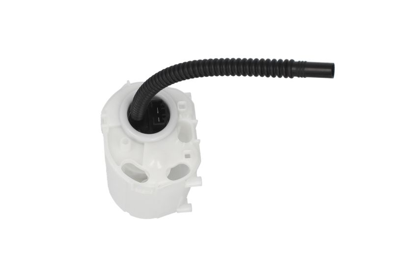 Pompa combustibil