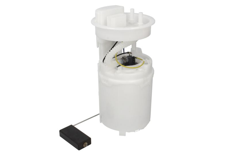 Modul alimentare combustibil 12V 8.0