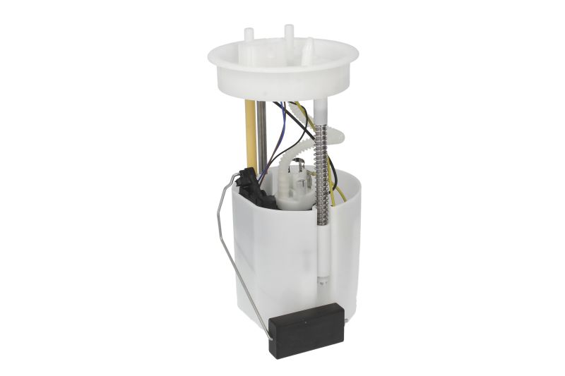 Sistem alimentare cu combustibil 12V 6.0