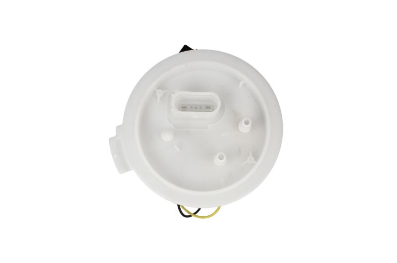 Modul alimentare combustibil 12V 8.0