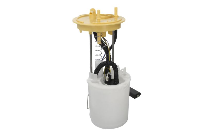 Pompa combustibil electrica 12V 8.0