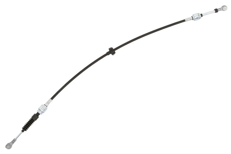 Cablu schimbător viteze 960 mm
