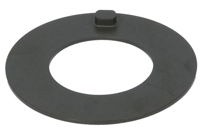 Element transmisie manuala set 6 bucati