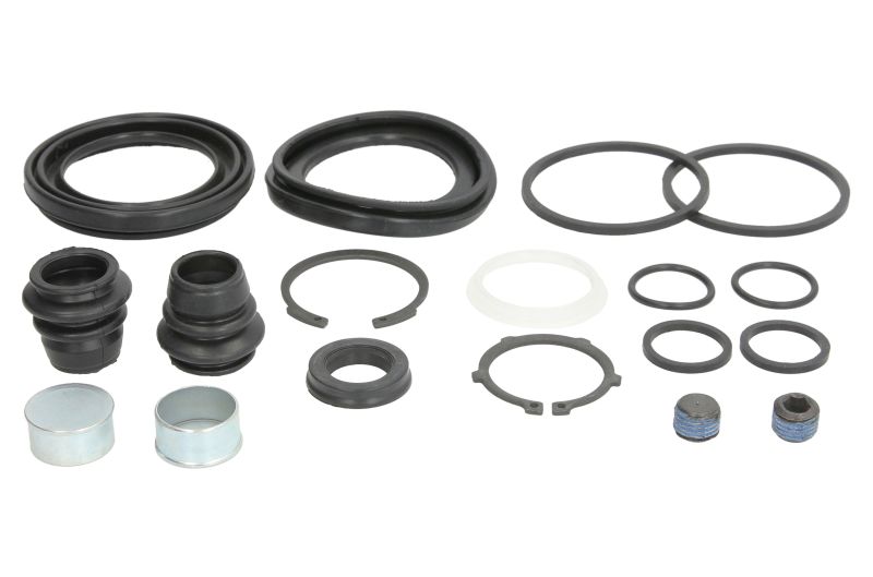 Set Reparare Etrier