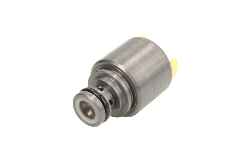 Regulator de presiune la cutia de viteze 5 bucăți