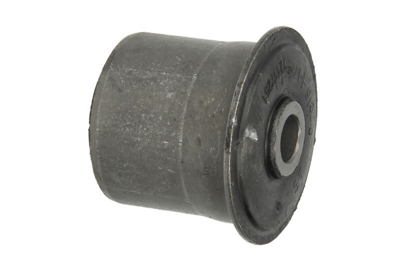 Camasa, lagar trapez