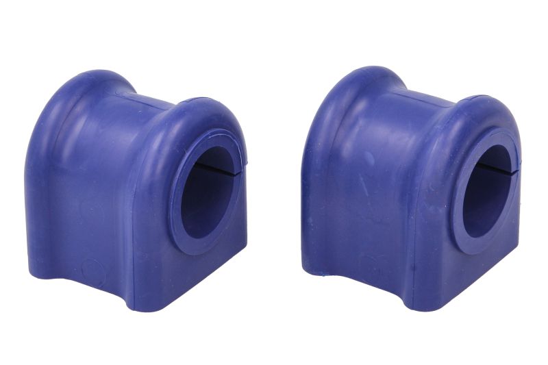 Bucsa stabilizator fata 30 mm set 2 bucati