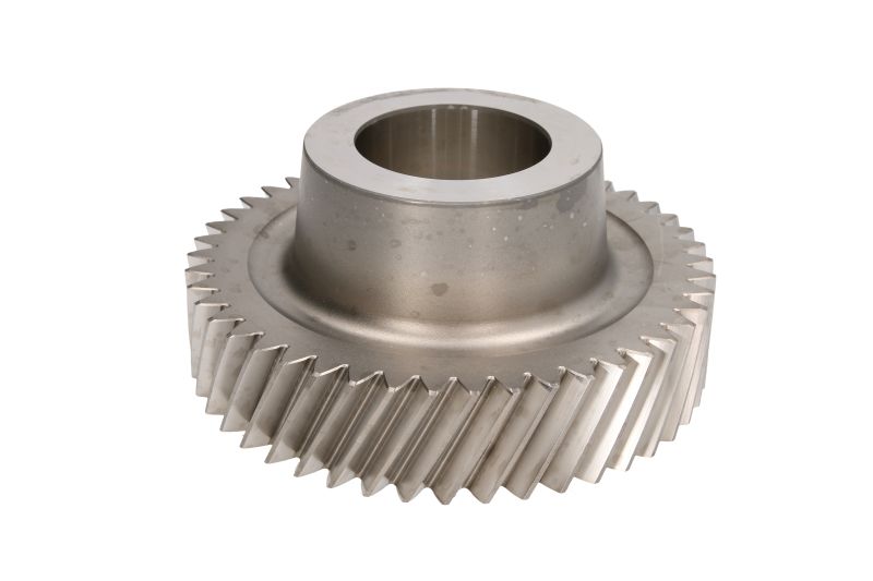 Pinion transmisie automata