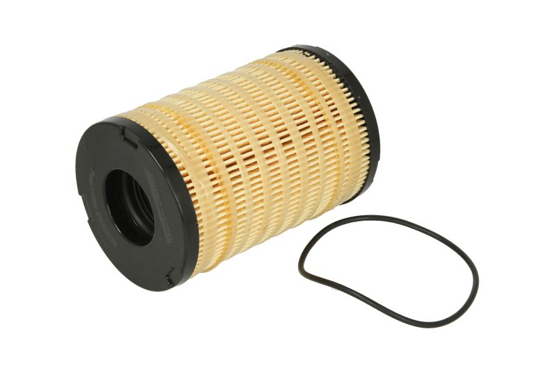 Filtru combustibil element filtrant filet 1 1/4 inch