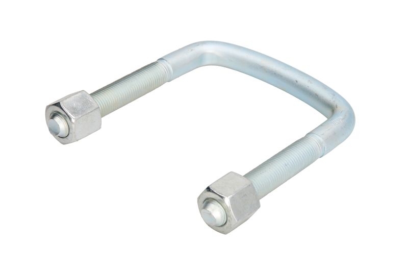 Brida arc set 4 bucăți